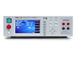 Измеритель сопротивления с функцией сканера TH2518A